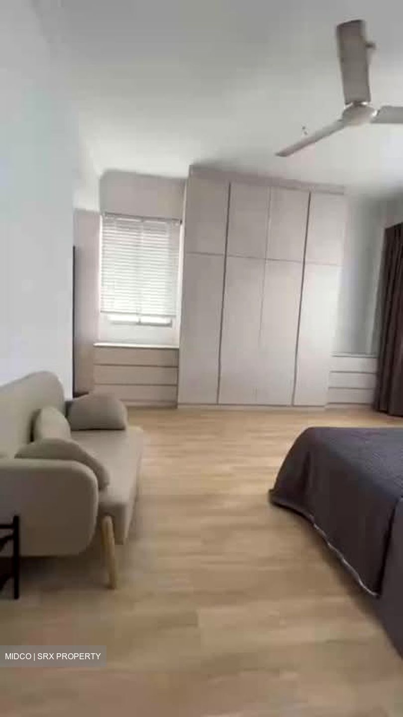 Kim Sia Court (D9), Apartment #570907071